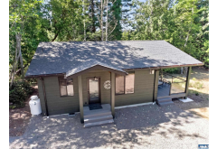 2026-05-31 Sequim Real Estate
