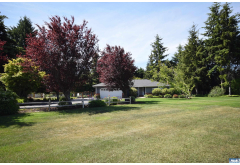 2026-06-01 Sequim Real Estate