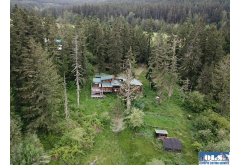 2026-06-03 Sequim Real Estate