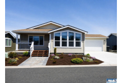2026-06-04 Sequim Real Estate