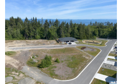 1412  Discovery Loop