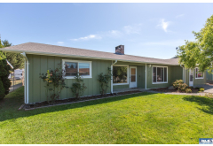 2026-06-05 Sequim Real Estate