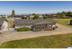 2026-06-05 Sequim Real Estate