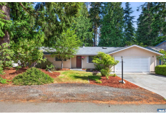 2026-06-08 Sequim Real Estate