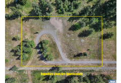 405  Riverside Rd. Lot B