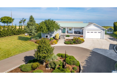 2026-06-09 Port Angeles Real Estate