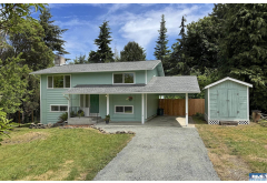 2026-06-10 Port Angeles Real Estate
