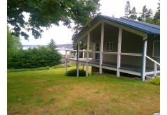 2026-06-10 Sequim Real Estate
