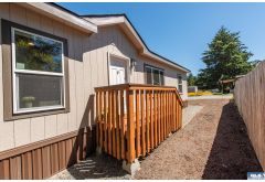 2026-06-12 Sequim Real Estate