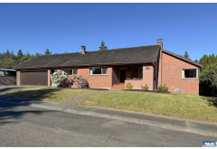 2026-06-15 Port Angeles Real Estate