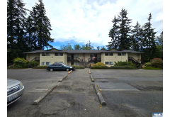 1239  Campbell Ave