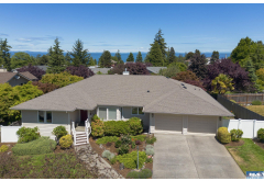 2026-06-15 Port Angeles Real Estate
