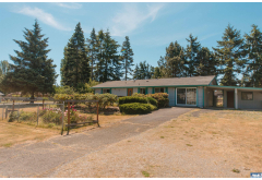 2026-06-15 Sequim Real Estate