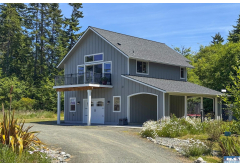 2026-06-16 Port Angeles Real Estate