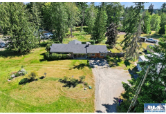 2026-06-16 Port Angeles Real Estate