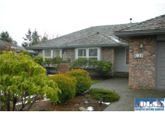 2026-06-17 Sequim Real Estate