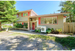2026-06-17 Port Angeles Real Estate