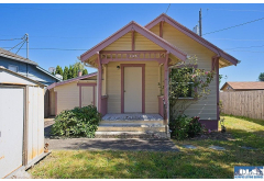2026-06-22 Port Angeles Real Estate