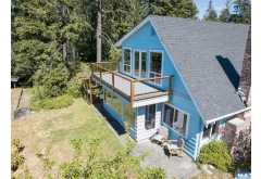 2026-06-23 Port Angeles Real Estate