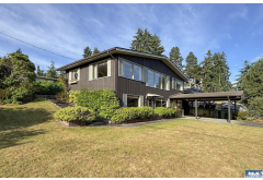 2026-06-24 Port Angeles Real Estate