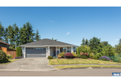 2026-06-24 Sequim Real Estate