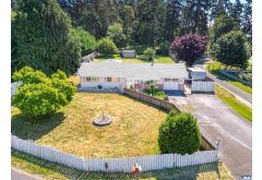 2026-06-24 Sequim Real Estate