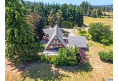 2026-06-25 Sequim Real Estate