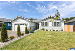 2026-06-25 Port Angeles Real Estate