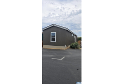 2026-06-26 Sequim Real Estate