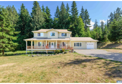 2026-06-26 Port Angeles Real Estate