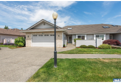 2026-06-26 Sequim Real Estate