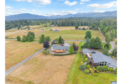 2026-06-27 Sequim Real Estate