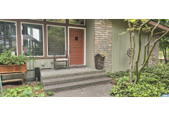 2026-06-27 Sequim Real Estate