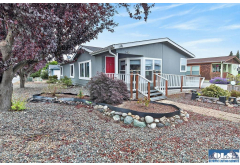 2026-06-29 Sequim Real Estate