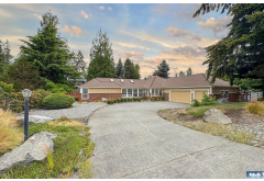 2026-06-29 Sequim Real Estate