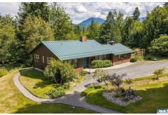 2026-06-29 Port Angeles Real Estate