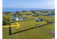 2026-06-30 Sequim Real Estate
