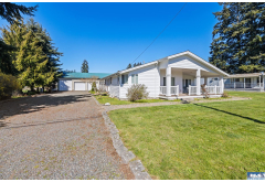 2026-06-30 Port Angeles Real Estate