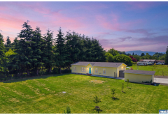 2026-06-30 Sequim Real Estate