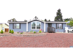 2026-06-30 Port Angeles Real Estate