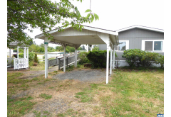 2026-06-30 Sequim Real Estate