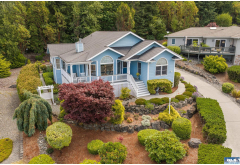 2026-07-01 Sequim Real Estate