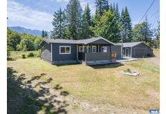 2026-07-01 Port Angeles Real Estate