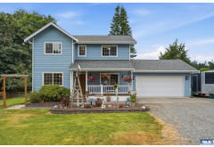 2026-07-02 Sequim Real Estate