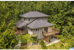 2026-07-02 Port Angeles Real Estate