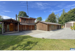 2026-07-02 Port Angeles Real Estate