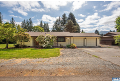 2026-07-03 Sequim Real Estate