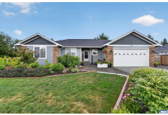 2026-07-05 Sequim Real Estate