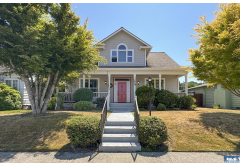 2026-07-09 Port Angeles Real Estate