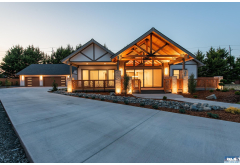 2026-07-10 Sequim Real Estate